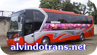 Sewa Bus Jakarta sewa bus pariwisata jakarta | sewa elf pariwisa jakarta