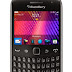 Firmware Blackberry 9360 Apollo All Language