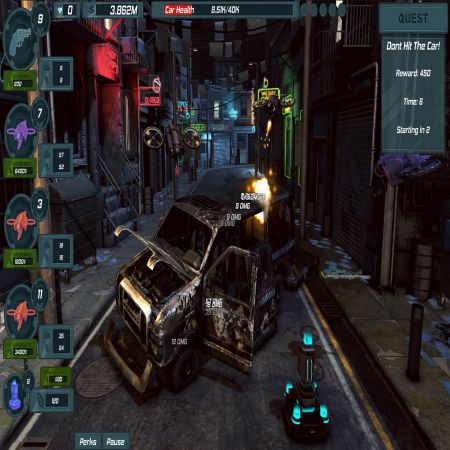 download ps2 car demolition game