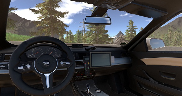 autobahn-police-simulator-2-pc-screenshot-www.ovagames.com-3
