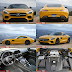 2016 Mercedes Benz AMG GT - Review