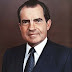 Biodata Biography Profile Richard Nixon Terbaru and Complete