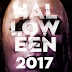 Clube do Medo PE realiza a segunda edição do Halloween na Livraria Cultura