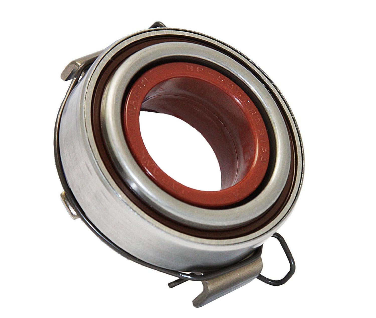 Automotive clutch bearings NP50SCRN31PA Nachi SelfAligning Clutch