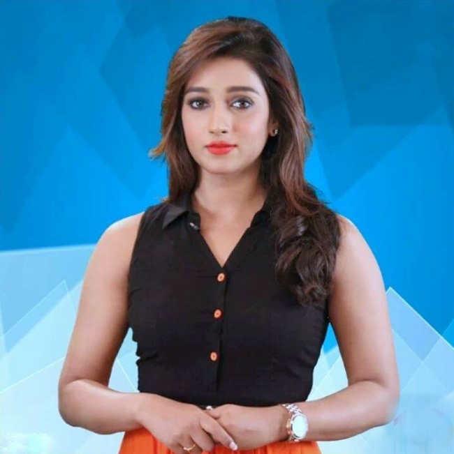 Sayantika Banerjee Latest Photos 19 Sayantika Banerjee Latest Photos 18