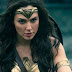 Wonder Woman 2 Sarà Registrato Negli Stati Uniti In Questa Estate