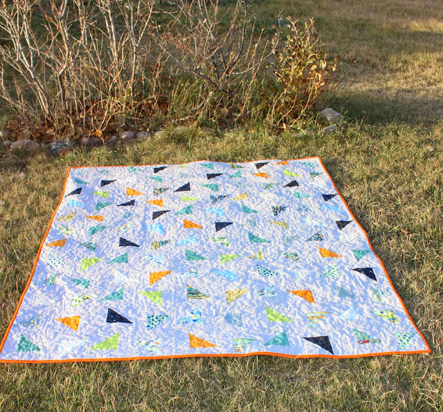 Daydreams of Quilts: Top 10 Photography Tips for Quilting & Crafting ...
