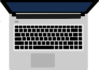 Mengenal jenis format fat32,NTFS dan exFAT jenis format fat32,NTFS dan exFAT pada windows
