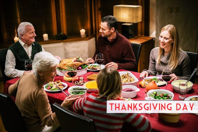 Thanksgiving Pictures 2017 Thanksgiving Pictures 2017