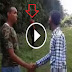 LABA XARIIF Oo u heshiiyay Xabad ka dhacsan Oo Sweden dagan -DAAWO thumbnail