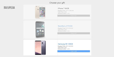Script Phising Facebook Quiz Gift Script Phising Facebook Quiz Gift