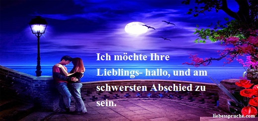 Liebestexte für sie | liebestexte für sie whatsapp Liebestexte-für-sie