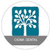 What Cigna Dental providers for affordable Dental needs?