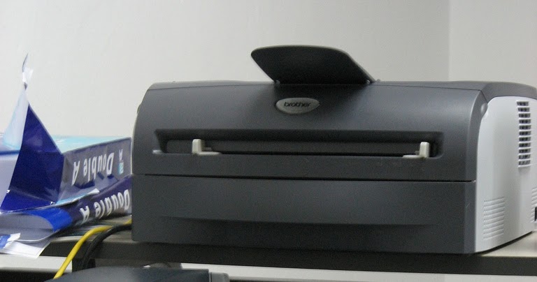 hp utility printer download hp utility printer download