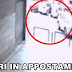 Albanian woman and her son are paid € 5000 to kill an Italian Cardiologist