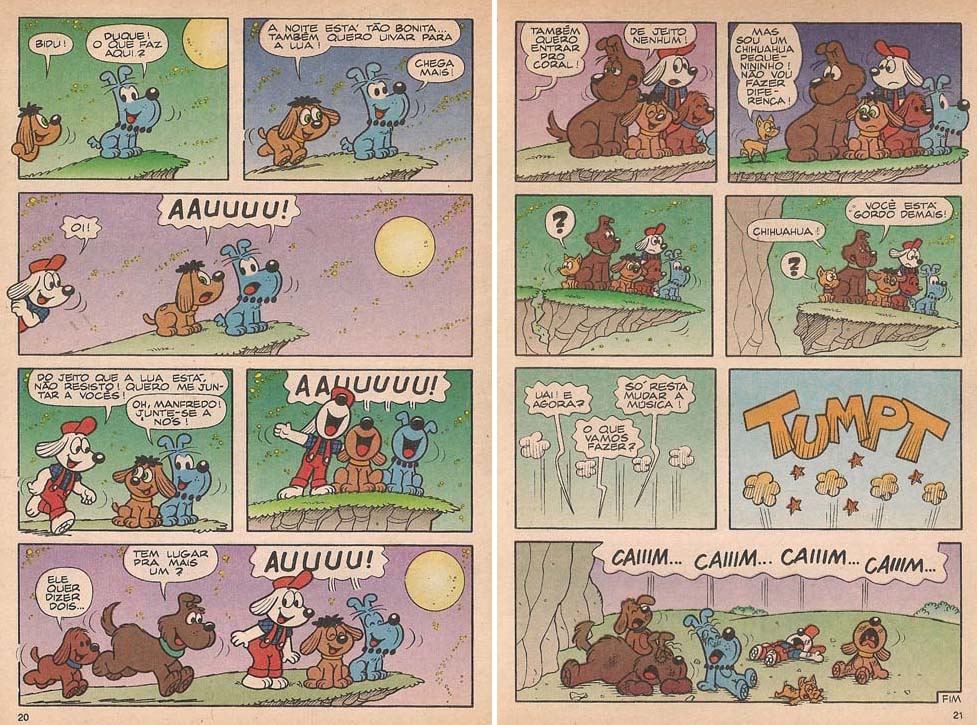 _Bidu_HQ_Uma_cancao_pra_Lua_%2802-03%29.jpg (977Ã725)