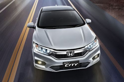 harga mobil honda kudus 2018, harga honda brio kudus, harga honda mobilio kudus, harga honda brv kudus, harga honda jazz kudus, harga honda hrv kudus, harga honda crv kudus, harga honda civic turbo kudus, harga honda civic hatchback kudus, harga honda accord kudus, harga honda odyssey kudus, harga expander kudus, harga toyota kudus 2018, sales honda kudus, honda mobil kudus, kredit honda kudus, service mobil honda kudus, dealer motor honda kudus, promo motor honda kudus, honda kudus jaya kabupaten kudus, jawa tengah, marketing honda kudus,