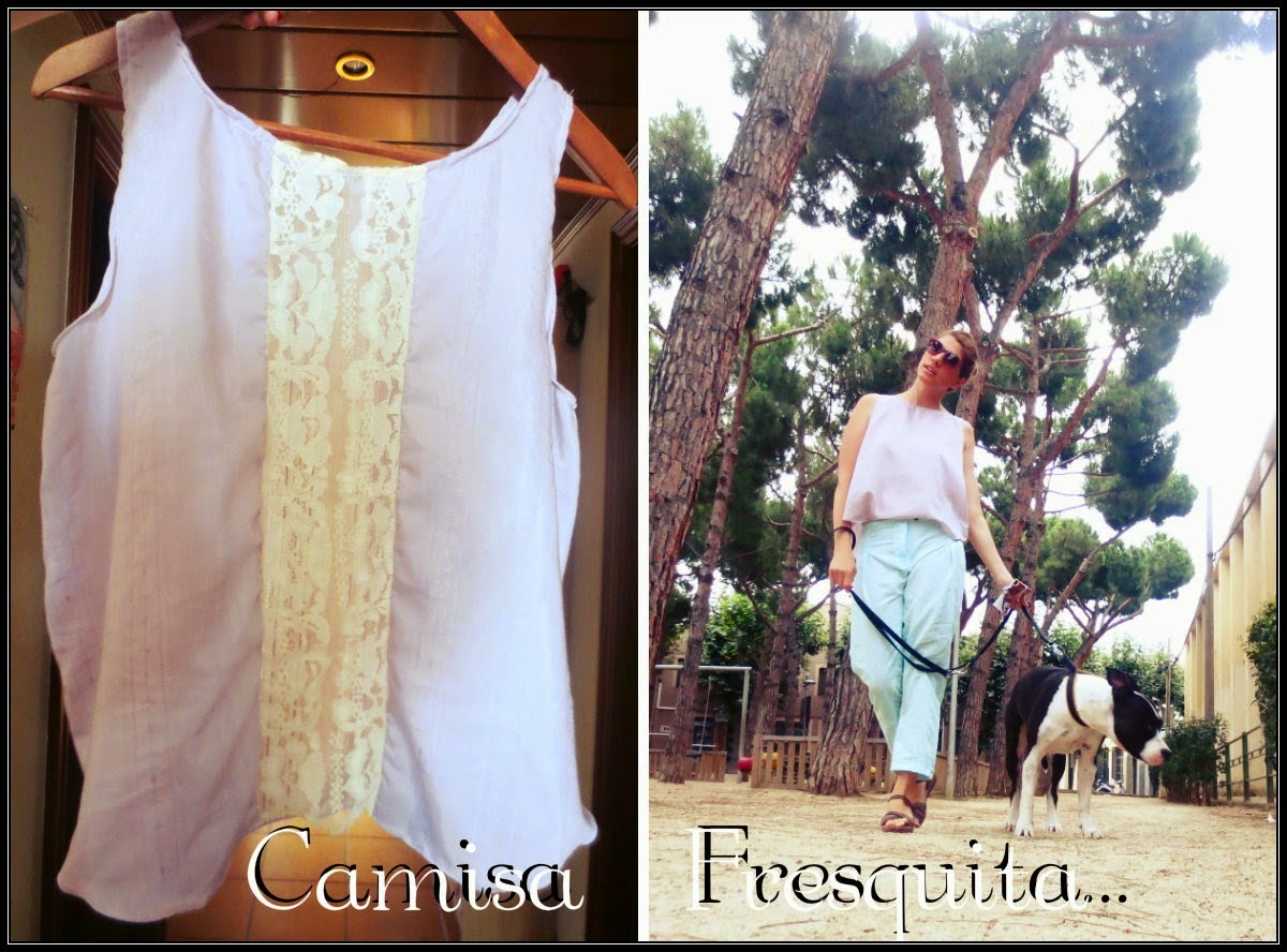 http://laportamagica.blogspot.com.es/2014/07/camisa-fresquitaespecial-reto-de-verano.html