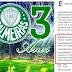 Torcida do Náutico ataca Edmundo nas redes sociais após comentário na TV
