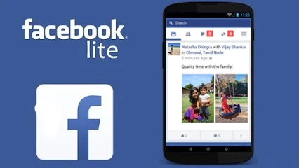 تشغيل facebook lite مجانا في اتصالات المغرب 2016