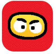 Ninja Spinki Ninja Spinki