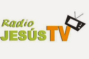 Radio Jesús TV
