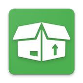 WhatsBox-All in One APK Download Top4Uapk