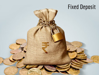 Company Fixed Deposits: Meaning, Advantages And Disadvantages