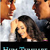 Hum Tumhare Hain Sanam Title Lyrics - Hum Tumhare Hain Sanam (2002)