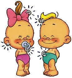 Windel Winnie Windel Winnie