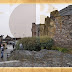 A Viagem (154): Castelo de Edinburgh (The Trip: Edinburgh Castle)