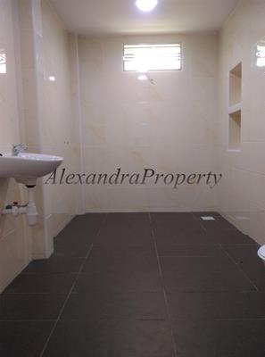 AlexandraProperty AlexandraProperty