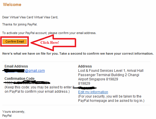 Your paypal account. Чек перевода paypal. Stay logged in. Your card was declined. Paypal your security code.