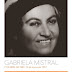 Comprensión auditiva: Gabriela Mistral (Nivel A2)