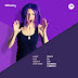 Official Moto G4 teasers