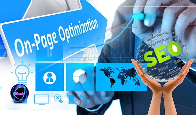 On page optimization Seo Guide On page optimization Seo Guide
