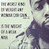 Women Best Relationship Quotes For Strong Men With Sexy Love Images
