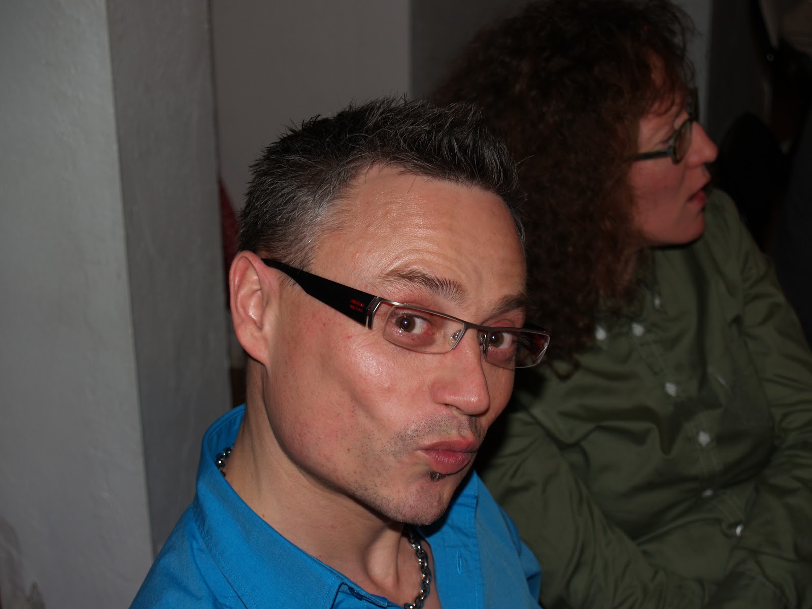 UN FRENCHY AU QUÉBEC: NOËLNOËL