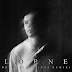 Remix // Lorne - Bread Alone (Boa Remix)