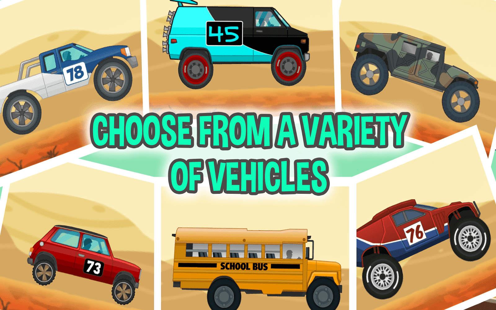 doodle car game doodle car game