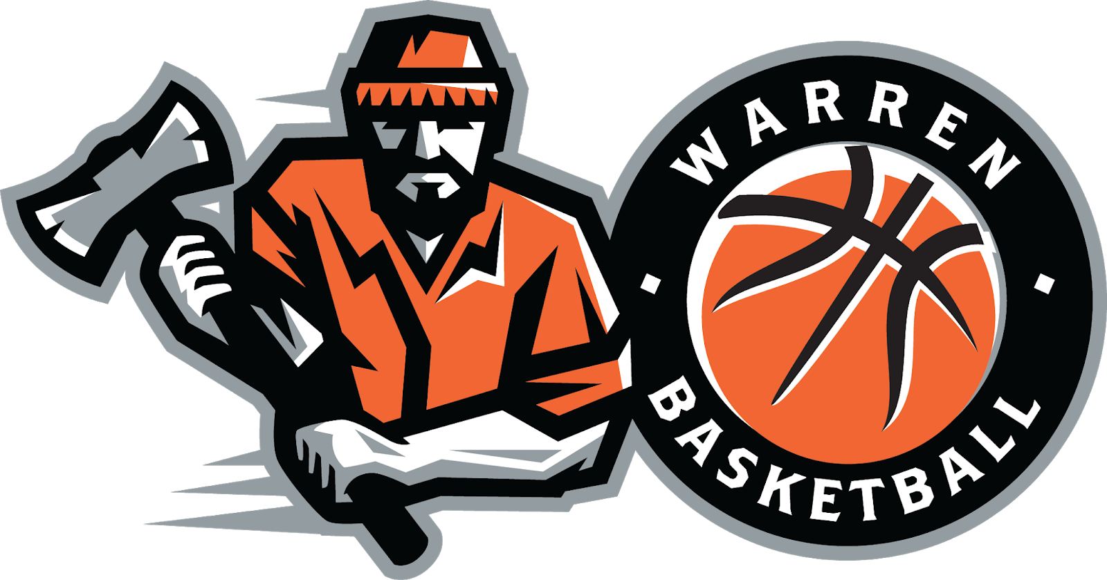 Sports All Remaining Warren Home Basketball Games To Be Played At
