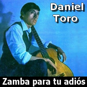 Letra y acordes de guitarra y piano