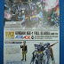 HG 1/144 Full Glansa - content preview by KOBA6068