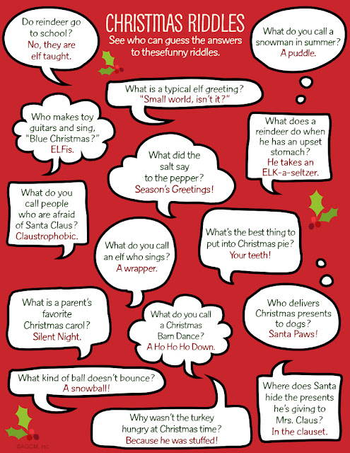 christmas-riddles-for-scavenger-hunt-kids-adults-with-answer-merry