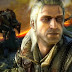 The Witcher 2 | Review