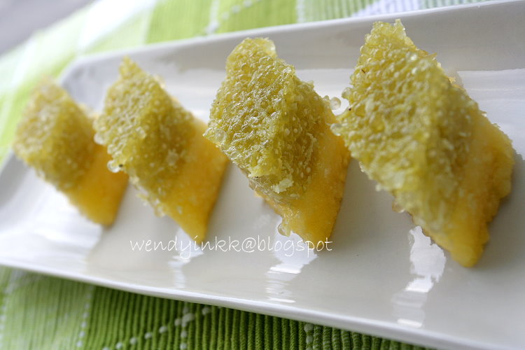 Steamed Cake Recipe Rice Cooker Steamed Cake Recipe Rice Cooker