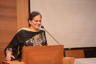 P. D. Hinduja Hospital organizes 13th Infectious Disease Certificate Course P. D. Hinduja Hospital organizes 13th Infectious Disease Certificate Course