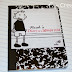 Diary of a Wimpy Kid Party Printables