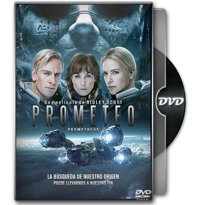 Prometeo-DVDRip.png