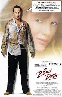 Blind date movie online free